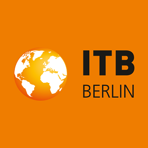 Sello ITB Berlín